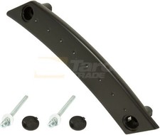 Maniglia Interna Della Porta