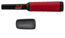 Pinpointer minelab pro find - minelab, 40