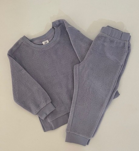 Tuta gap bambino soft feel - tuta, ex