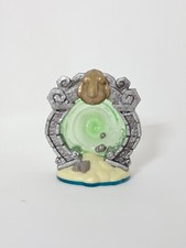 Sheep Wreck Island 84880888