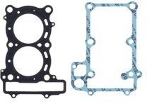 Kit guarnizione testata - testata, e