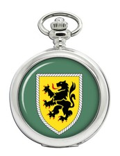 10. Panzerdivision Bundeswehr