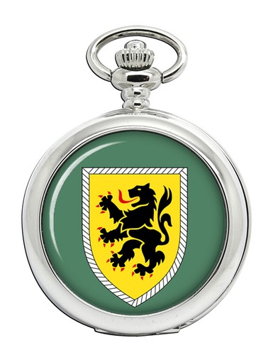 Panzerdivision bundeswehr - panzerdivision,