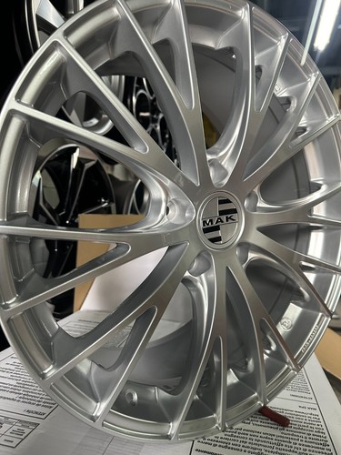 Cerchi lega 20 per - in,
