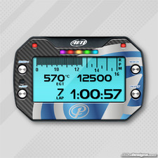 ADESIVO GEL STILE PRAGA 2021