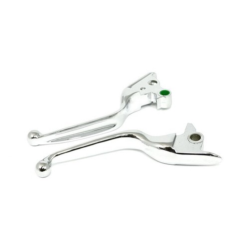 Leve freno frizione harley - freno,