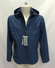 Giubbino Sea Barrier Sport