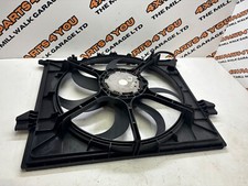 VENTOLA RAFFREDDAMENTO