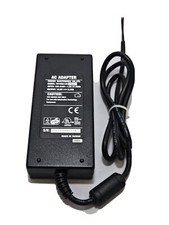 alimentatore TR100A120 01E12 12Volt 8.33Ah CC