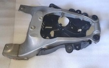 Telaietto Posteriore Kawasaki Zx-10r 2011 2015