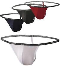 Perizoma Doreanse 1330 Micro