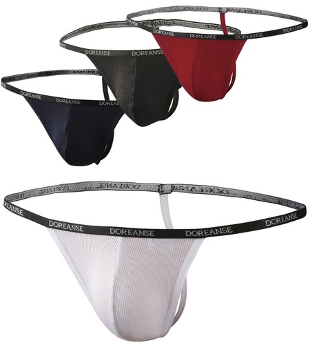 Doreanse biancheria intima - biancheria,