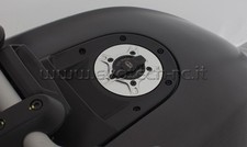EVOTECH TAPPO SERBATOIO