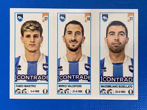 Figurine calciatori panini - calciatori,