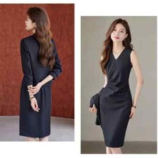 Tailleur completo donna - tailleur,