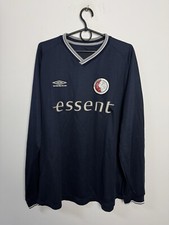 MAGLIA FC TWENTE 2001/2002