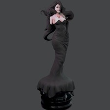 Kit modellino garage 1/24 1/18