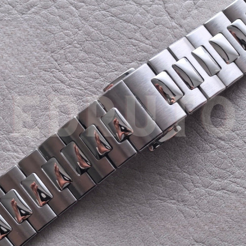 Adatto per patek philippe 5712 - patek,
