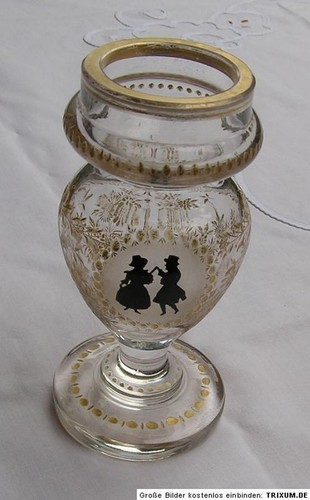 Unico piede vaso - unico,