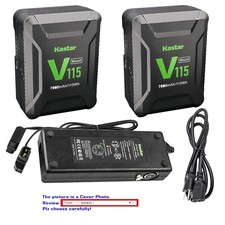 Kastar battery dtap - kastar,
