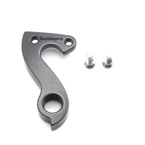 Easybikeparts gancio - easybikeparts,