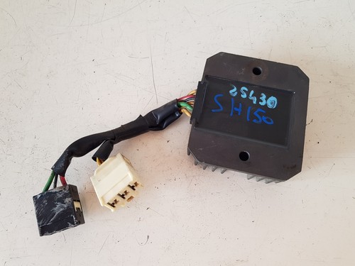 Sh541pa regolatore tensione - sh541pa,