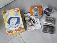 Walkman aiwa GS372 PX487