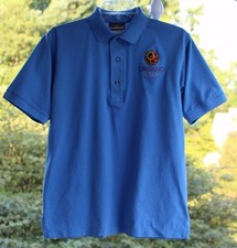 ✅ Outer Banks Reserve Uomo