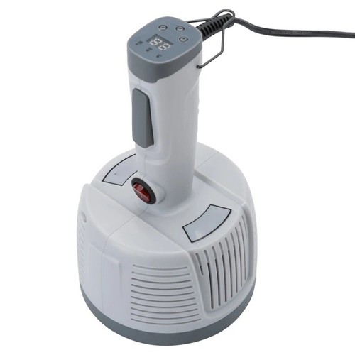 Dgyf 400a tappatrice portatile - dgyf-400a,