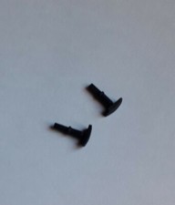 Respingenti ricambi per loco