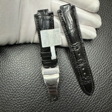 Adatto per Tudor Pelagos 25500
