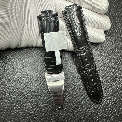 Adatto per tudor - adatto, pelagos