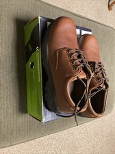 Safety Shoes For Men