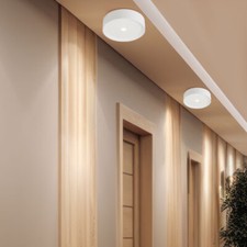 Plafoniera Lampadario Camera