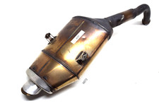 Honda CBR600RR PC40 07-12