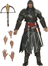 Assassin creed revelations - assassin,