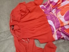 abito da cerimonia donna lungo