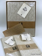 Tovaglia irlandese Thomas