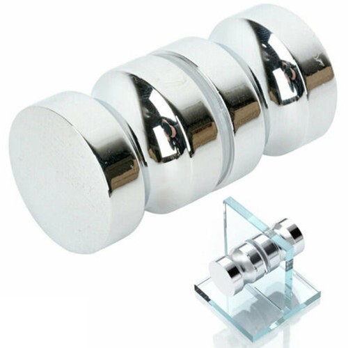 Maniglia per porta maniglia