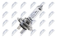 Lampadine alogene 12v - 2, h7