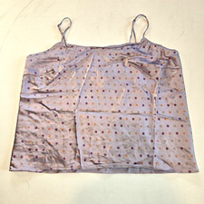 Canotta Victoria's Secret