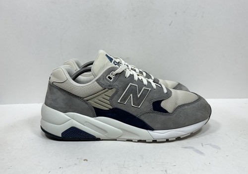 New balance 580 castlerock - new,