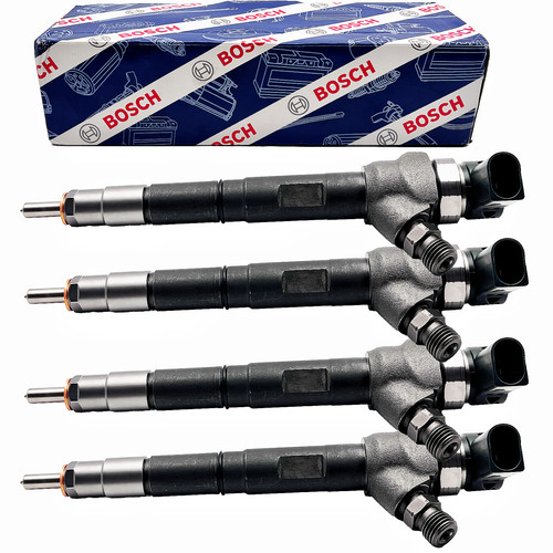 4pz iniettore - 4pz, 2.0