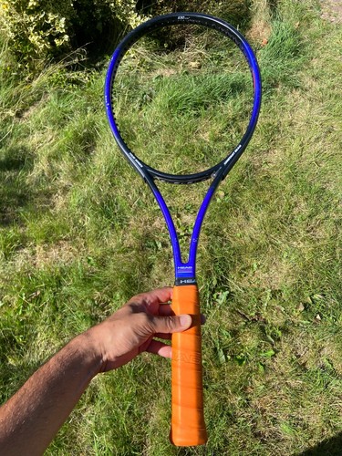 Stock racchetta tennis - stock,
