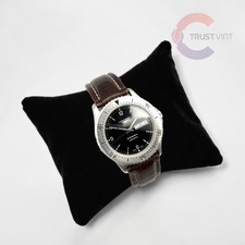 Orologio Automatico Longines