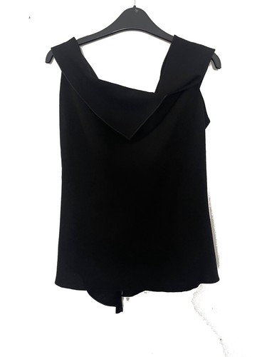 Top roland mouret - top,