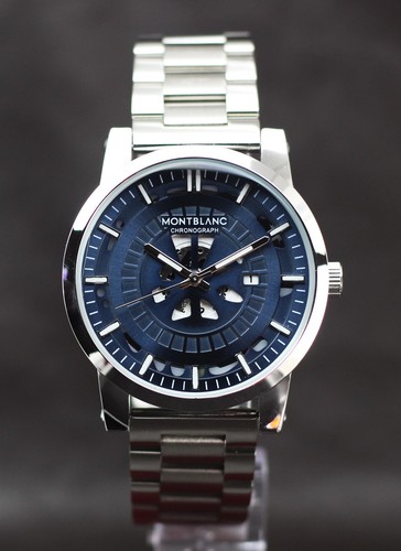 Orologio uomo ricondizionato - orologio,