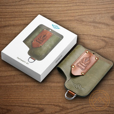 Oknife Osheath S1 fodero in