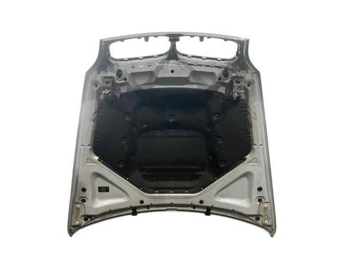 41617275285 cappuccio bmw - bmw, x6