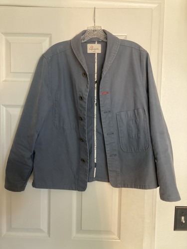 Camicia pastori imperfetti - , in